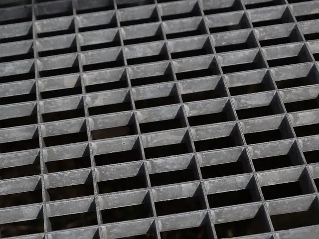 Otkup cinka, cinkovih limova i stare limarije - Maris Eko